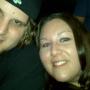 Michelle Sawyer Photo 43