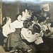 Wanda Young Photo 2