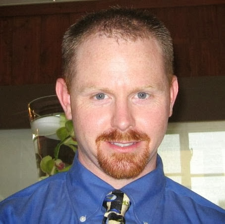Timothy Mathis Photo 6