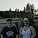 Theresa Curry Photo 17