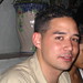 Patrick Nguyen Photo 32