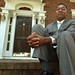 Frank Roberson Photo 12