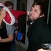 Sean Kay Photo 17