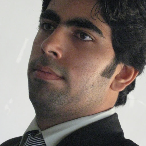 Safdar Shah Photo 27