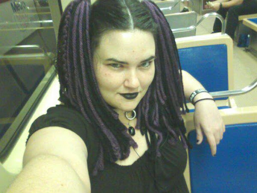 Heather Mccartney Photo 42