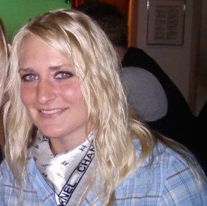 Alice Schwarz Photo 15