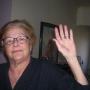 Barbara Cartwright Photo 26
