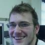Joseph Hull Photo 33