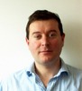 Hugh Taylor Photo 28