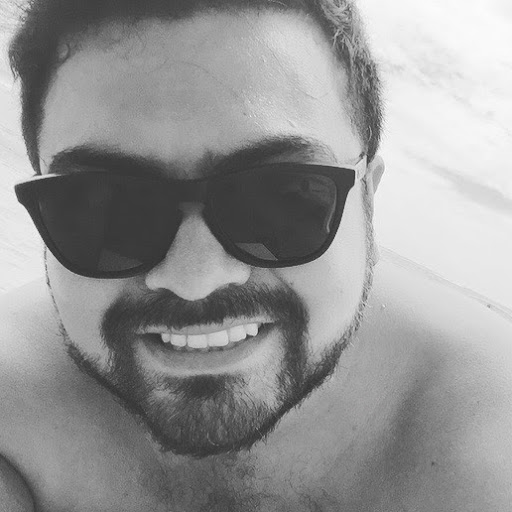 Alfredo Diaz Photo 17