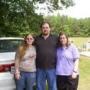 Helen Cook Photo 35