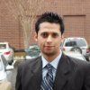 Syed Naqvi Photo 3