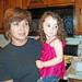 Donna Ross Photo 17