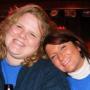 Amy Rupert Photo 22