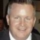 Stephen Connolly Photo 3