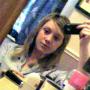 Vicki Chandler Photo 46