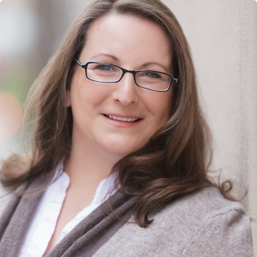 Cindi Schultz Photo 2