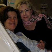 Barbara Trimble Photo 11
