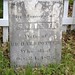 Richard Potter Photo 28