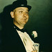 Freddy Perkins Photo 14