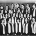 Nan Currie Photo 12