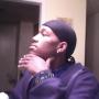 Lonnie Wheeler Photo 10