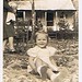 Janet Lassiter Photo 12