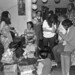 Darryl Bell Photo 36