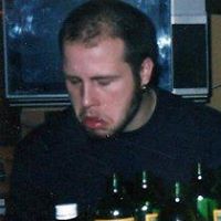 Mark Stringer Photo 6