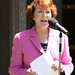 Nancy Gardner Photo 20