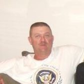 John Sherman Photo 18