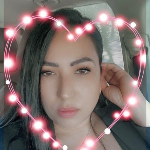 Jennifer Figueroa Photo 16