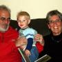 Susan Littlefield Photo 26