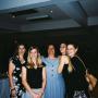 Connie Garrett Photo 20