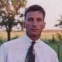 William Hodges Photo 24