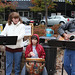 Teresa Jamison Photo 24