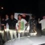 Kevin Duran Photo 27