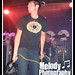 Kent Tyler Photo 20