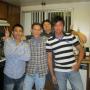 Huy Dinh Photo 13
