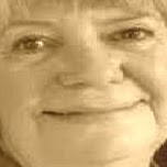Barbara Drake Photo 4