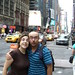 Aurora Garcia Photo 25