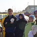 Jeff Conard Photo 8
