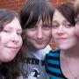 Michelle Clarke Photo 19