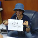 Li Xu Photo 15