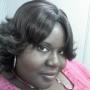 Charmaine Robinson Photo 34