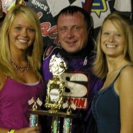 Eric Schrock Photo 34