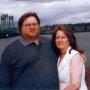 Donna Friend Photo 21