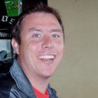 Christopher Muir Photo 23