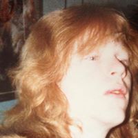Nancy Meech Photo 3