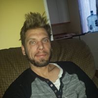 Allan Macneill Photo 1